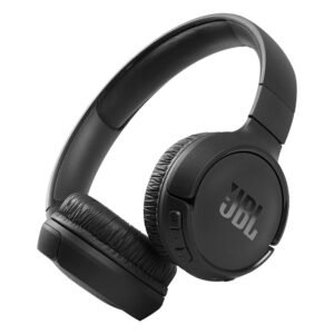 JBL Tune 545